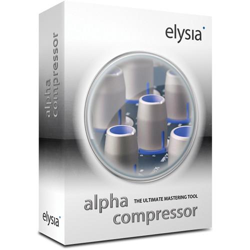 Plugin Alliance DynaMix - Compressor and Limiter Plug-In Bundle, Plugin, Alliance, DynaMix, Compressor, Limiter, Plug-In, Bundle