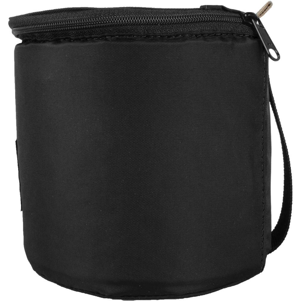 Porta Brace Padded Cinema Lens Cup