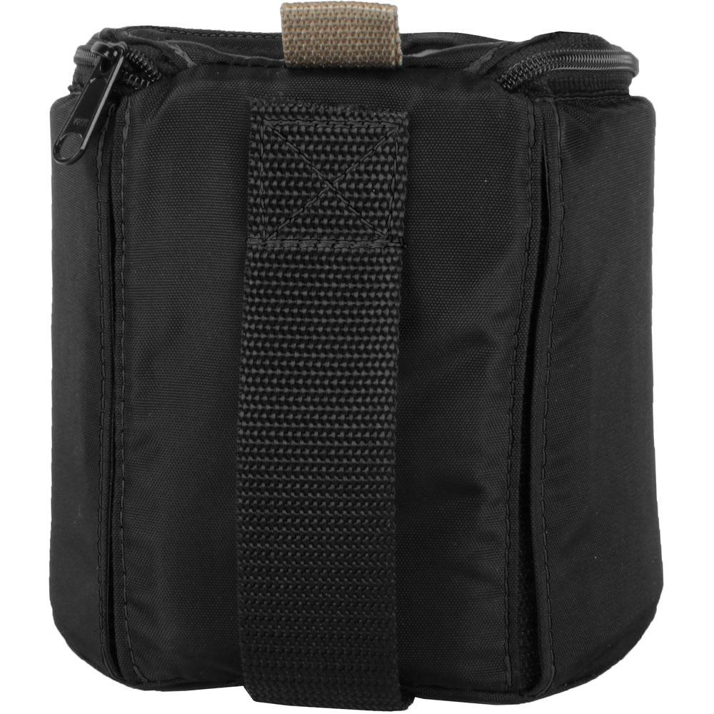 Porta Brace Padded Cinema Lens Cup