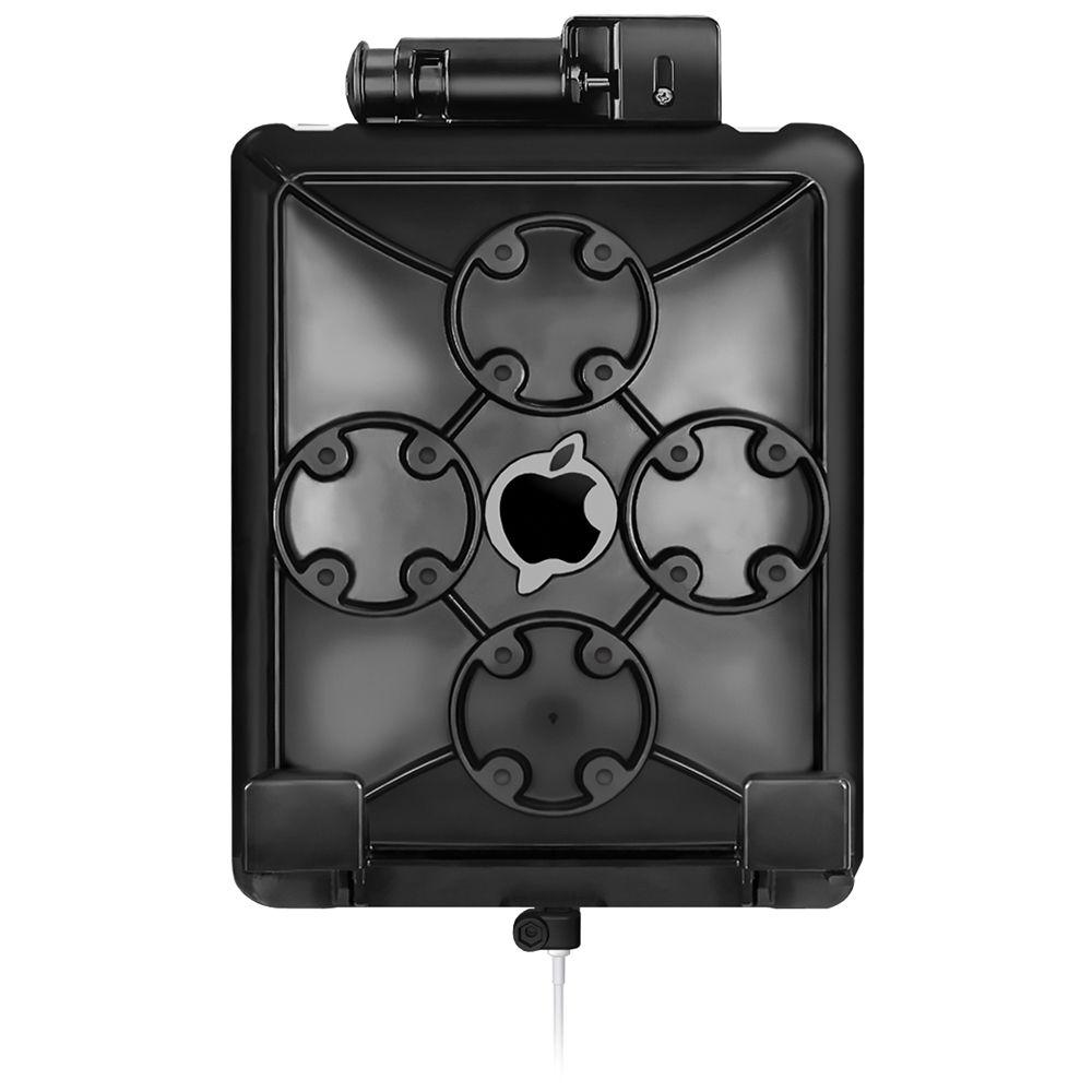 RAM MOUNTS DOCK-N-LOCK Sync Lock Cradle for the iPad