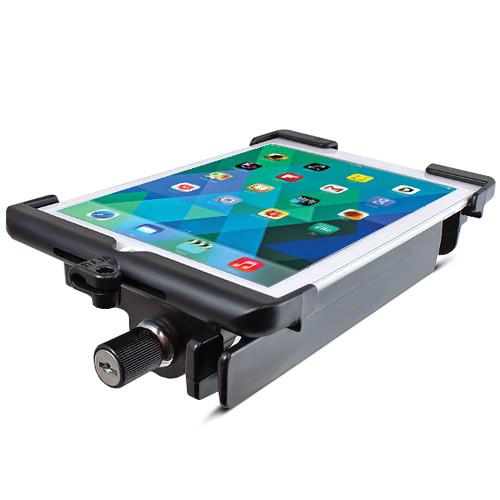 RAM MOUNTS TAB DOCK-N-LOCK Cradle for iPad mini