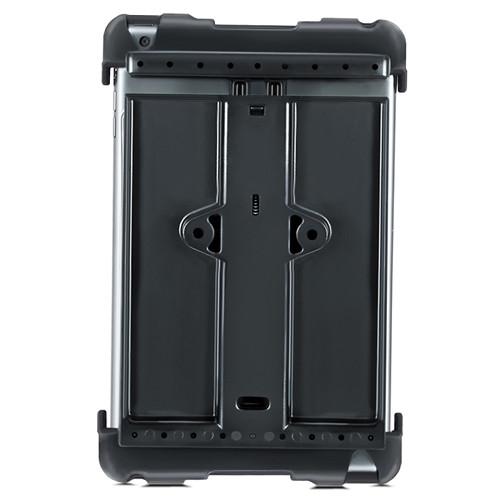 RAM MOUNTS TAB-DOCK Universal Clamping Cradle for the iPad mini