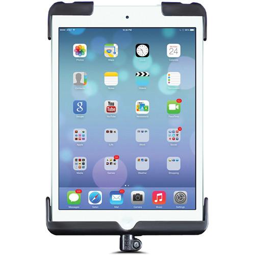 RAM MOUNTS TAB-DOCK Universal Clamping Cradle for the iPad mini
