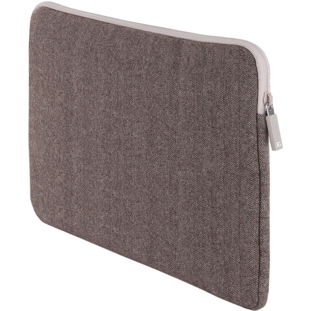 Ruggard Herringbone Sleeve for 11 or 12" MacBook