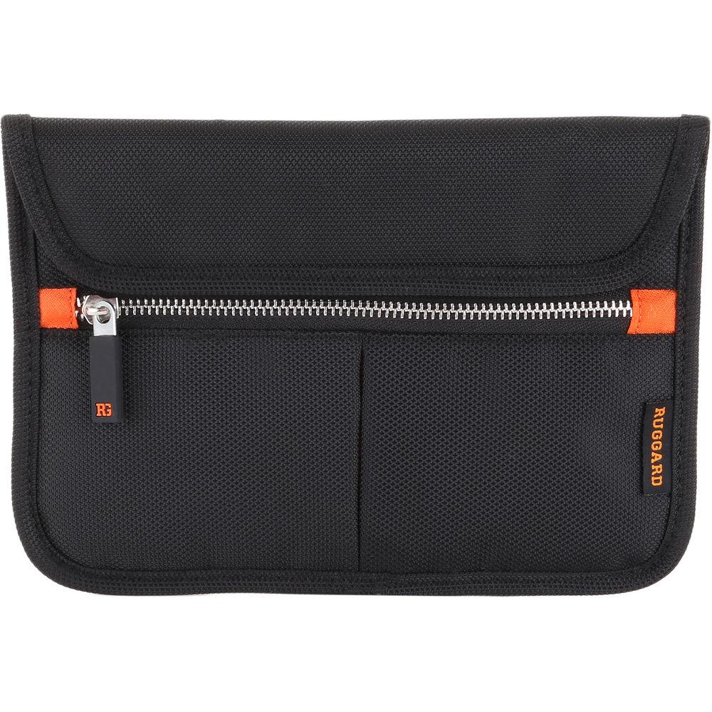 Ruggard Slim 8" Tablet Sleeve