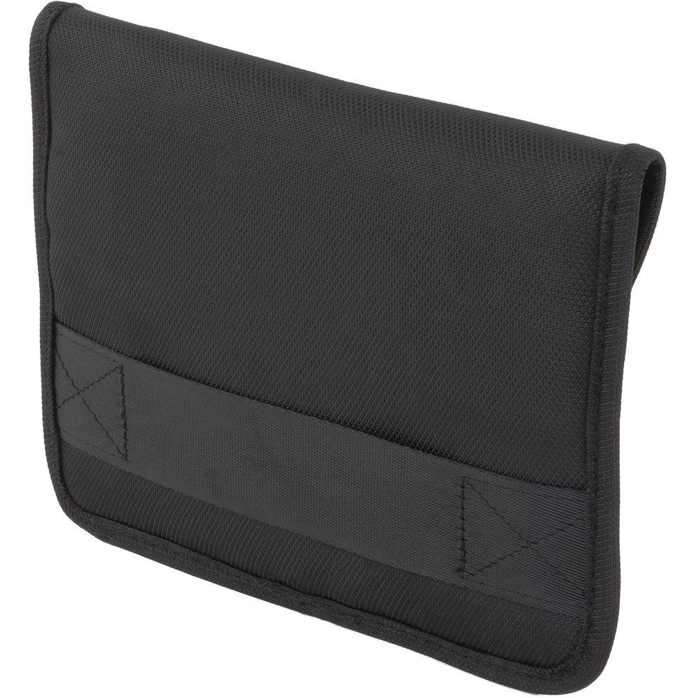 Ruggard Slim 8" Tablet Sleeve