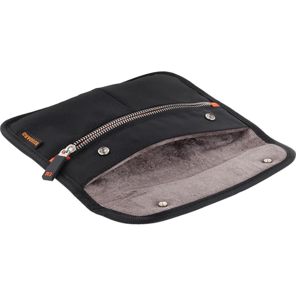 Ruggard Slim 8" Tablet Sleeve