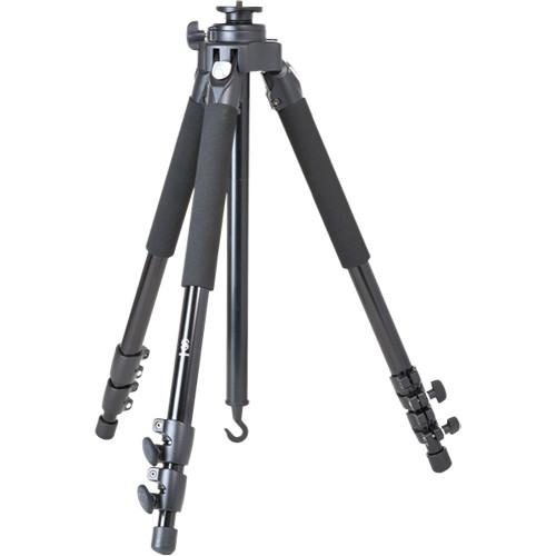 Seaport IV1230 Studio Assets 3-Section Aluminium Alloy Tripod