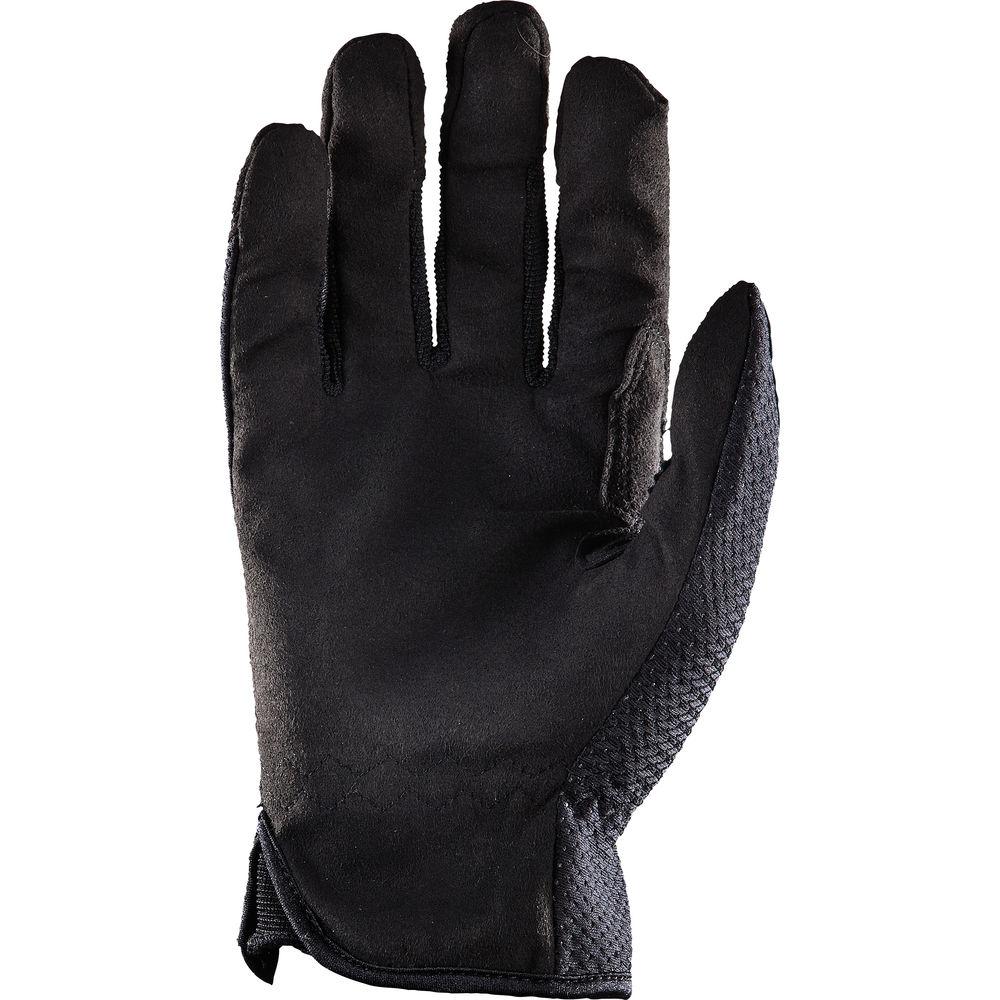 Setwear EZ-Fit Gloves