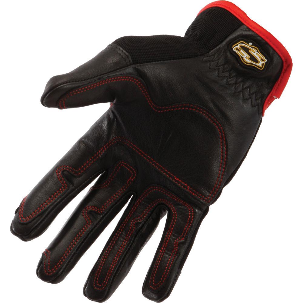 Setwear Hothand Gloves