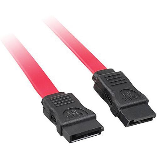 SIIG PCIe 2.0 SATA 6 Gb s 3i 1 Hybrid Adapter with SSD Socket