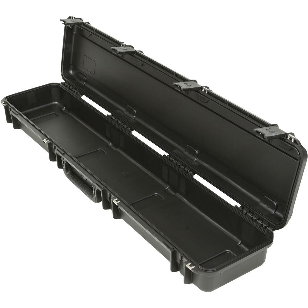 SKB Military Standard Waterproof Case