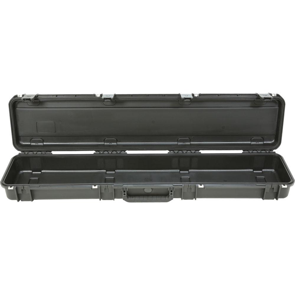 SKB Military Standard Waterproof Case