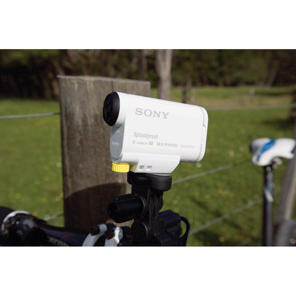 Sony Arm Kit for Action Cam Mounts