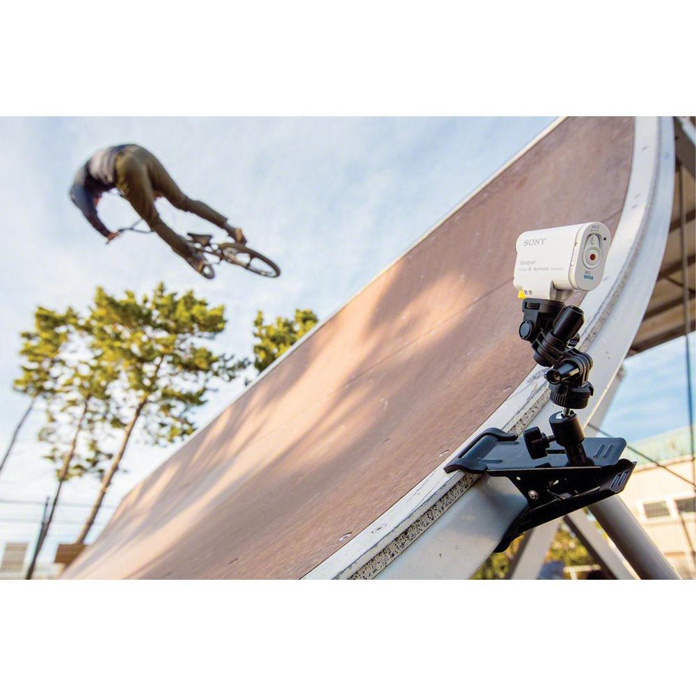 Sony Arm Kit for Action Cam Mounts