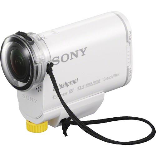 Sony Hard Lens Protector for Action Cam