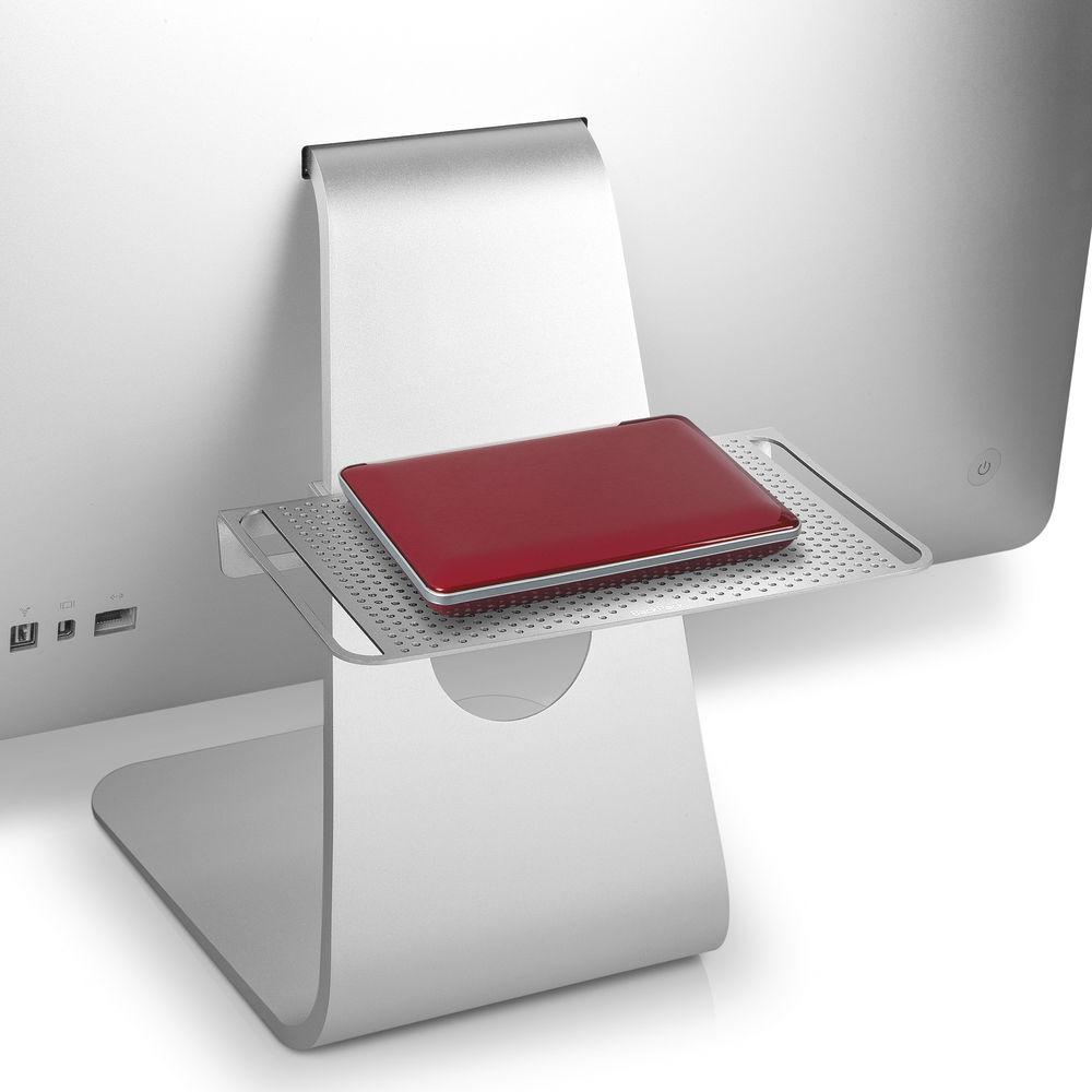 Twelve South BackPack for iMac