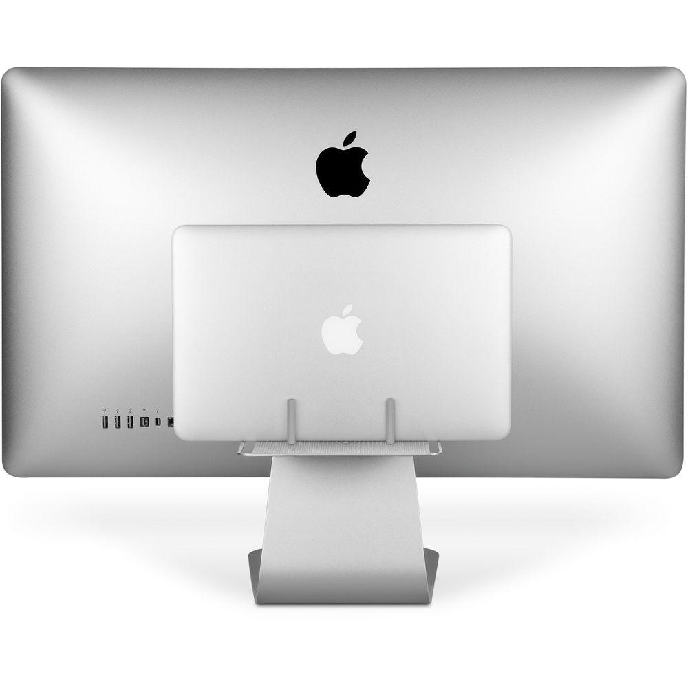 Twelve South BackPack for iMac