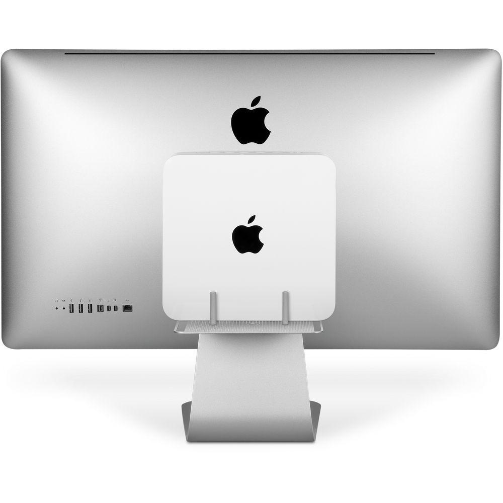 Twelve South BackPack for iMac