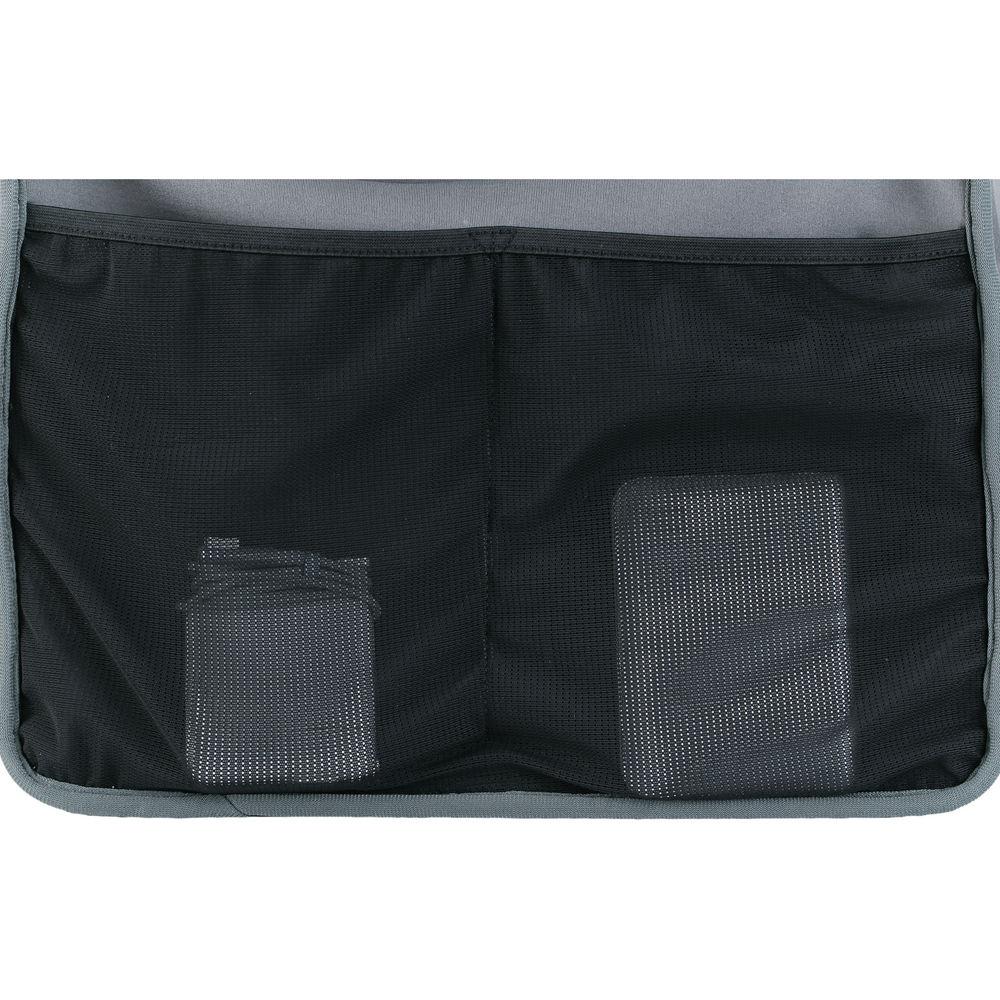 UNDFIND One Bag 13 Camera Bag