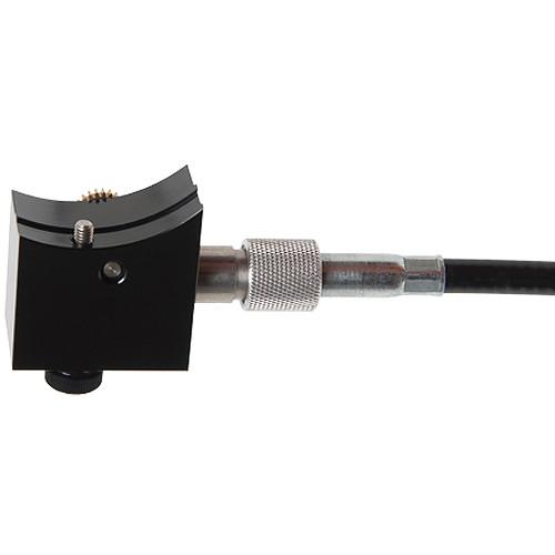 VariZoom Compact Zoom and Focus Control Kit for Canon Lenses