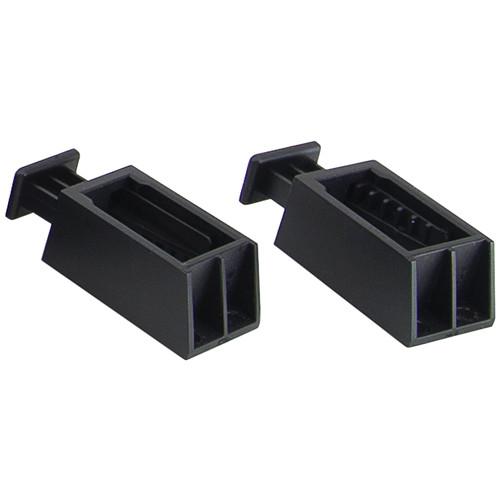 VariZoom Compact Zoom, Focus, Iris Control with 7" Monitor Kit for Panasonic