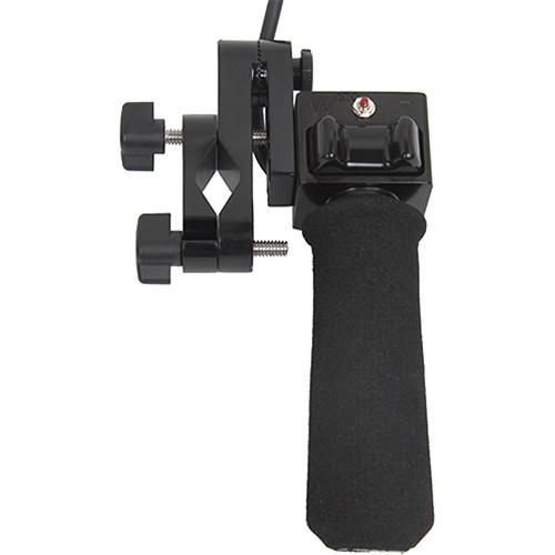 VariZoom Zoom and Focus Control Kit for Sony PMW-400K, PMW-350K and PMW-320K