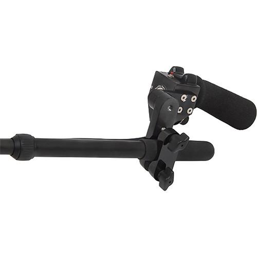 VariZoom Zoom and Focus Control Kit for Sony PMW-400K, PMW-350K and PMW-320K