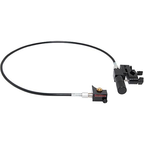 VariZoom Zoom and Focus Control Kit for Sony PMW-400K, PMW-350K and PMW-320K