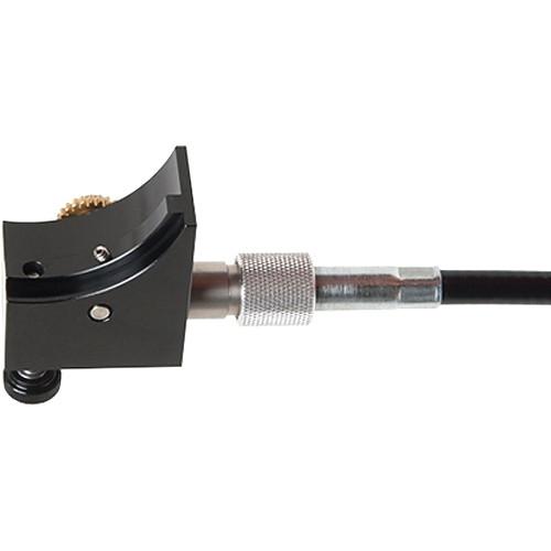 VariZoom Zoom and Focus Control Kit for Sony PMW-400K, PMW-350K and PMW-320K