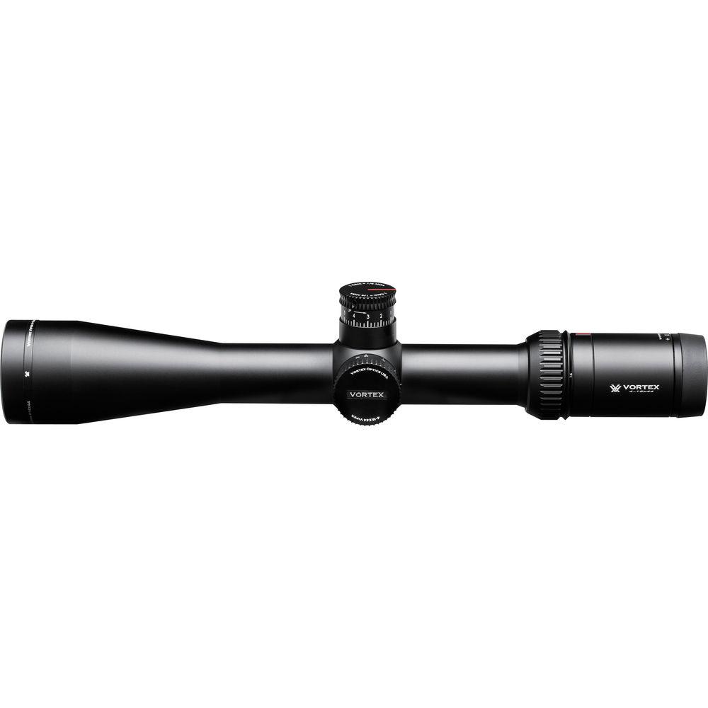 Vortex 4-16x44 Viper HS-T Riflescope