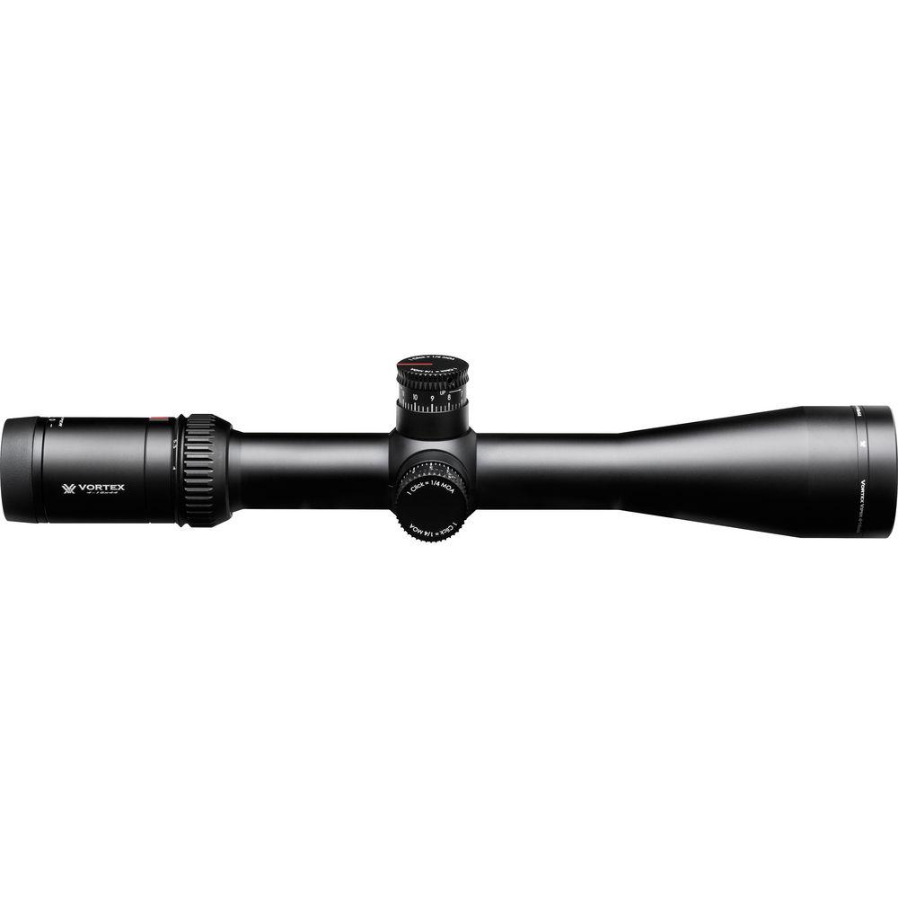 Vortex 4-16x44 Viper HS-T Riflescope