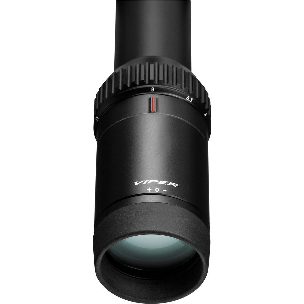 Vortex 4-16x44 Viper HS-T Riflescope