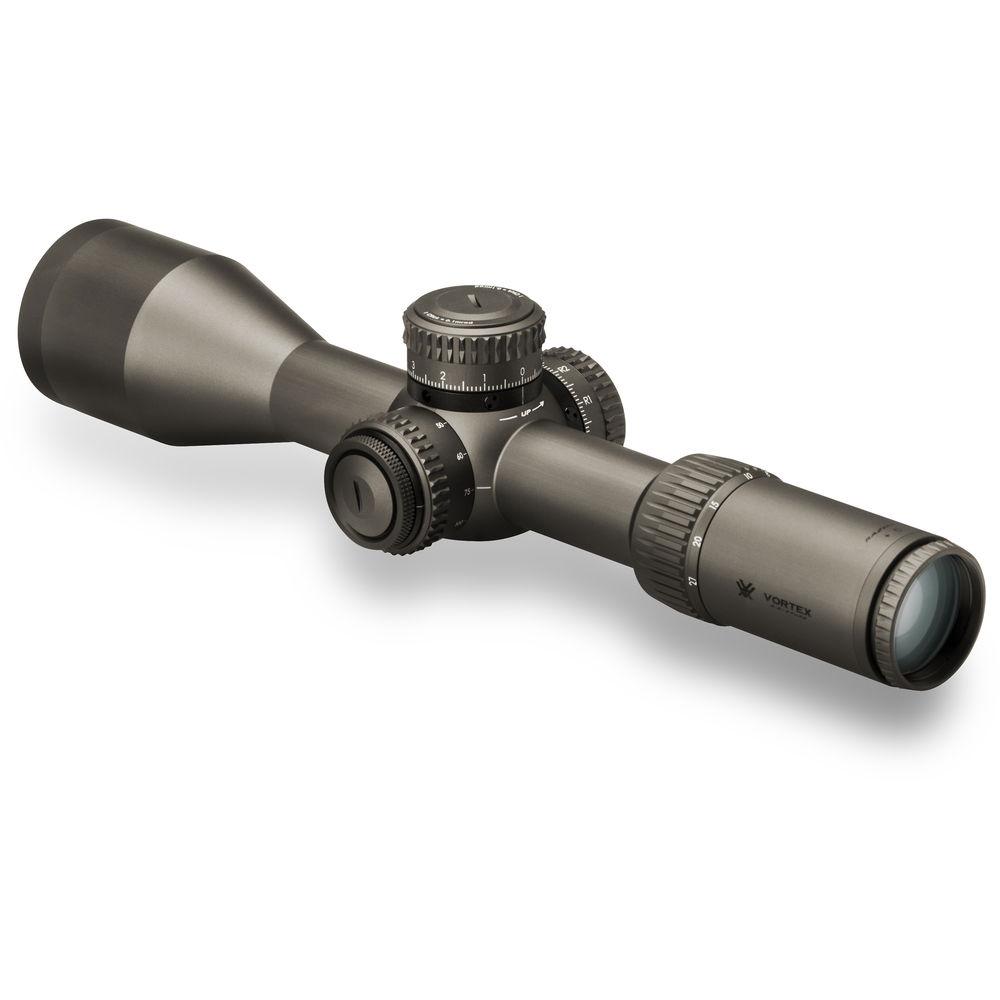 Vortex 4.5-27x56 Razor HD Gen II Riflescope