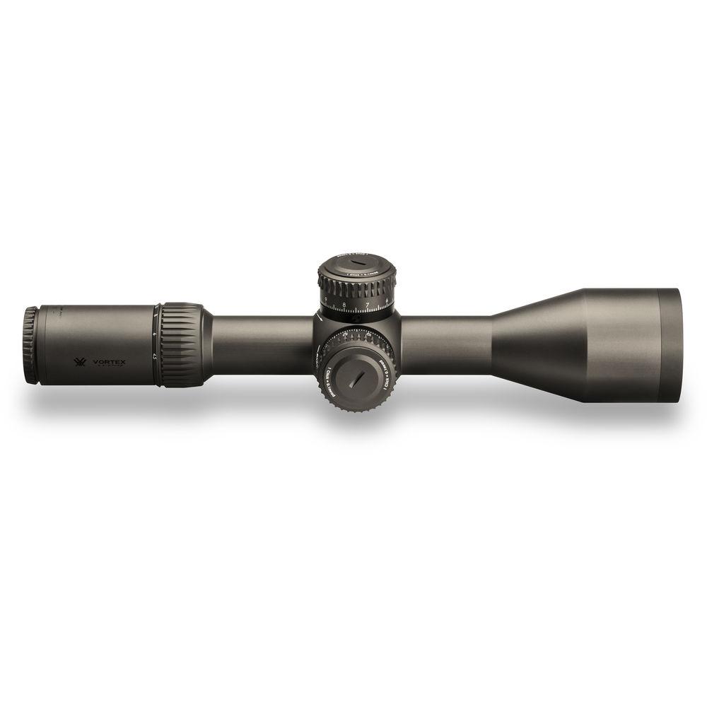 Vortex 4.5-27x56 Razor HD Gen II Riflescope