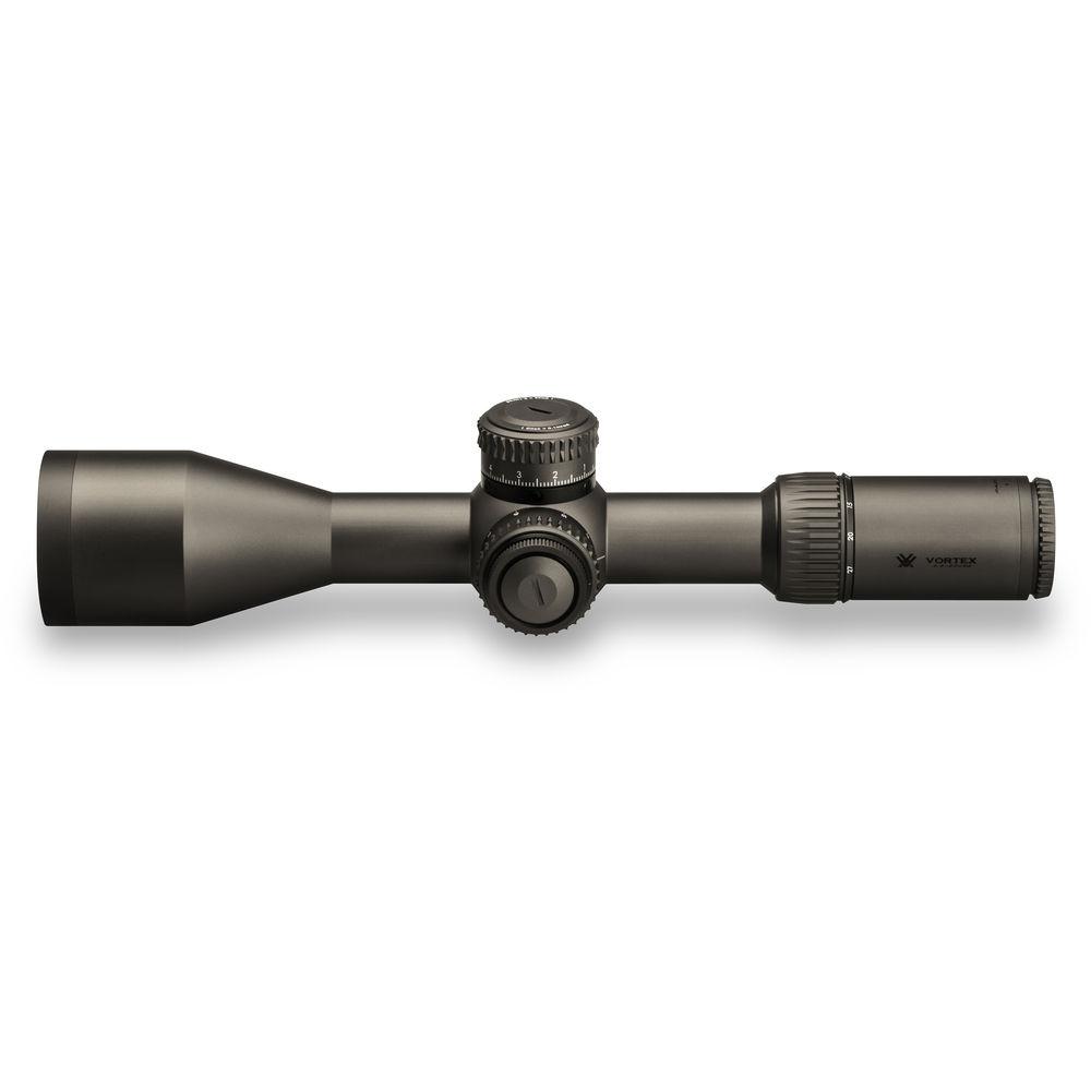 Vortex 4.5-27x56 Razor HD Gen II Riflescope