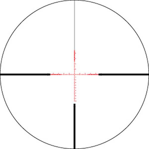 Vortex 4.5-27x56 Razor HD Gen II Riflescope