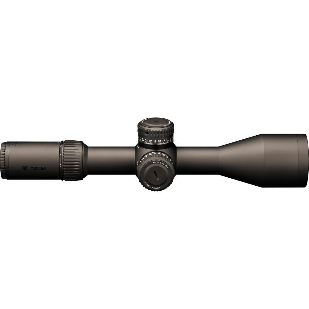Vortex 4.5-27x56 Razor HD Gen II Riflescope