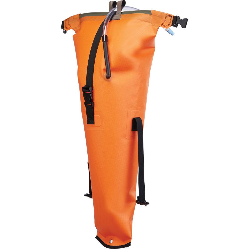 WATERSHED Futa Stowfloat