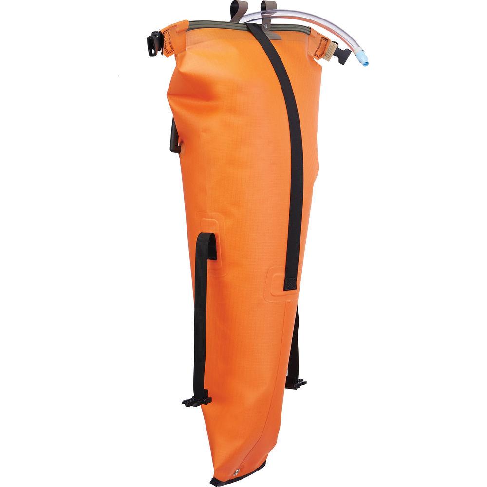 WATERSHED Futa Stowfloat