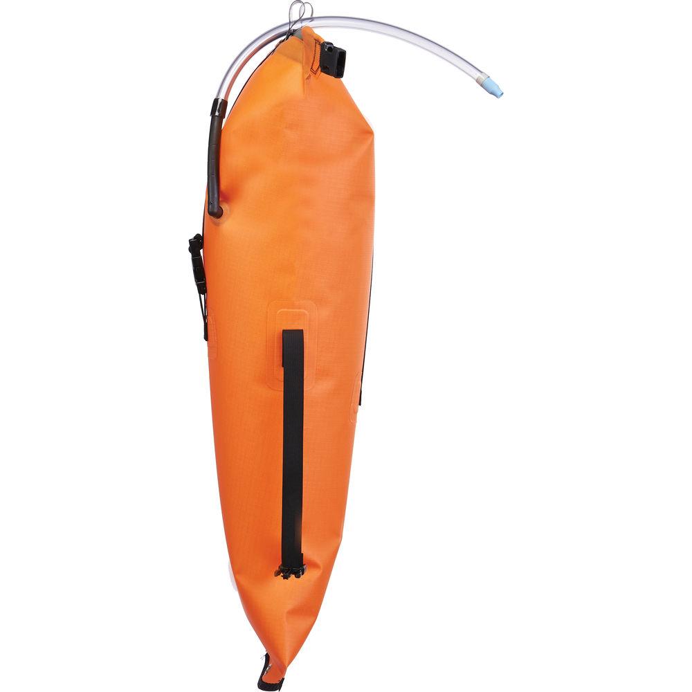 WATERSHED Futa Stowfloat