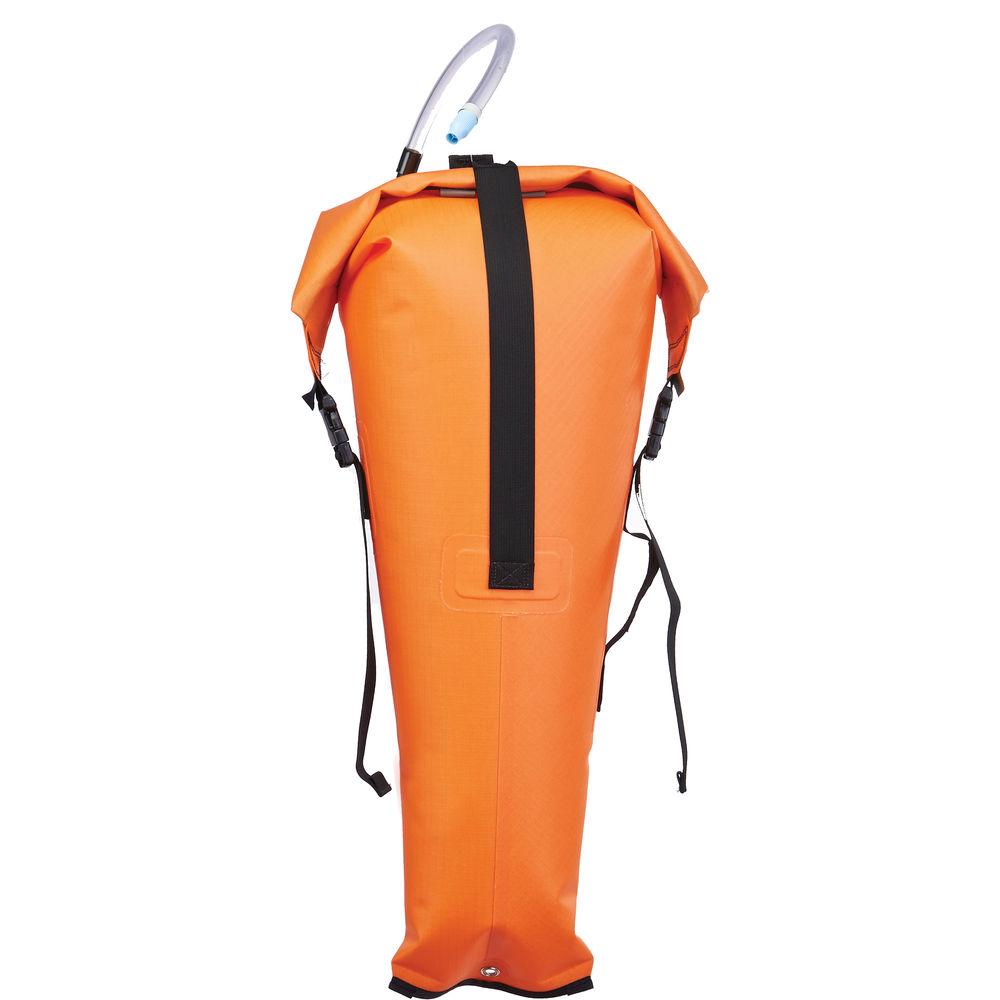 WATERSHED Futa Stowfloat