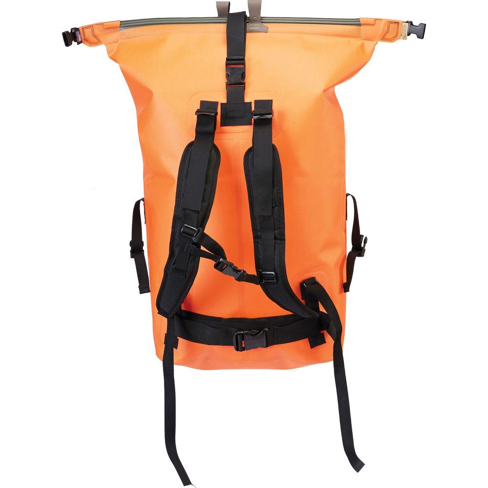 WATERSHED Westwater Backpack