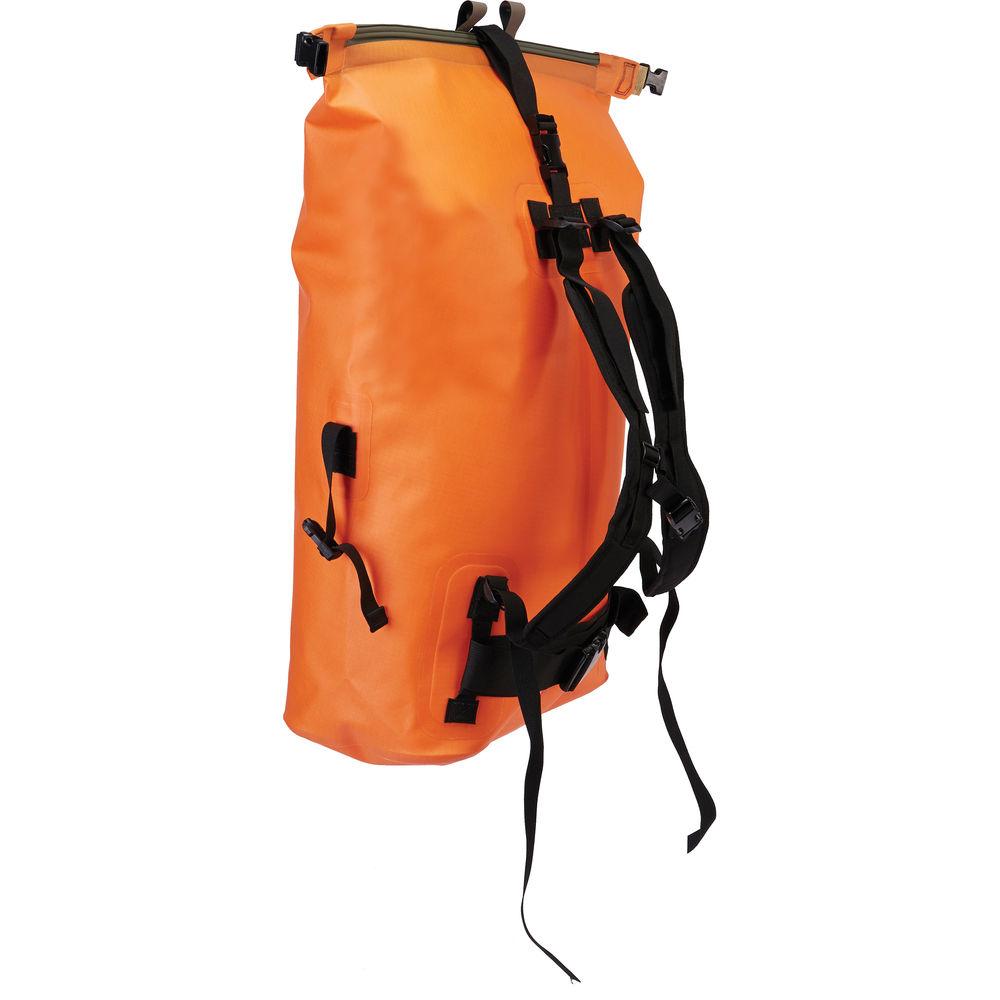 WATERSHED Westwater Backpack