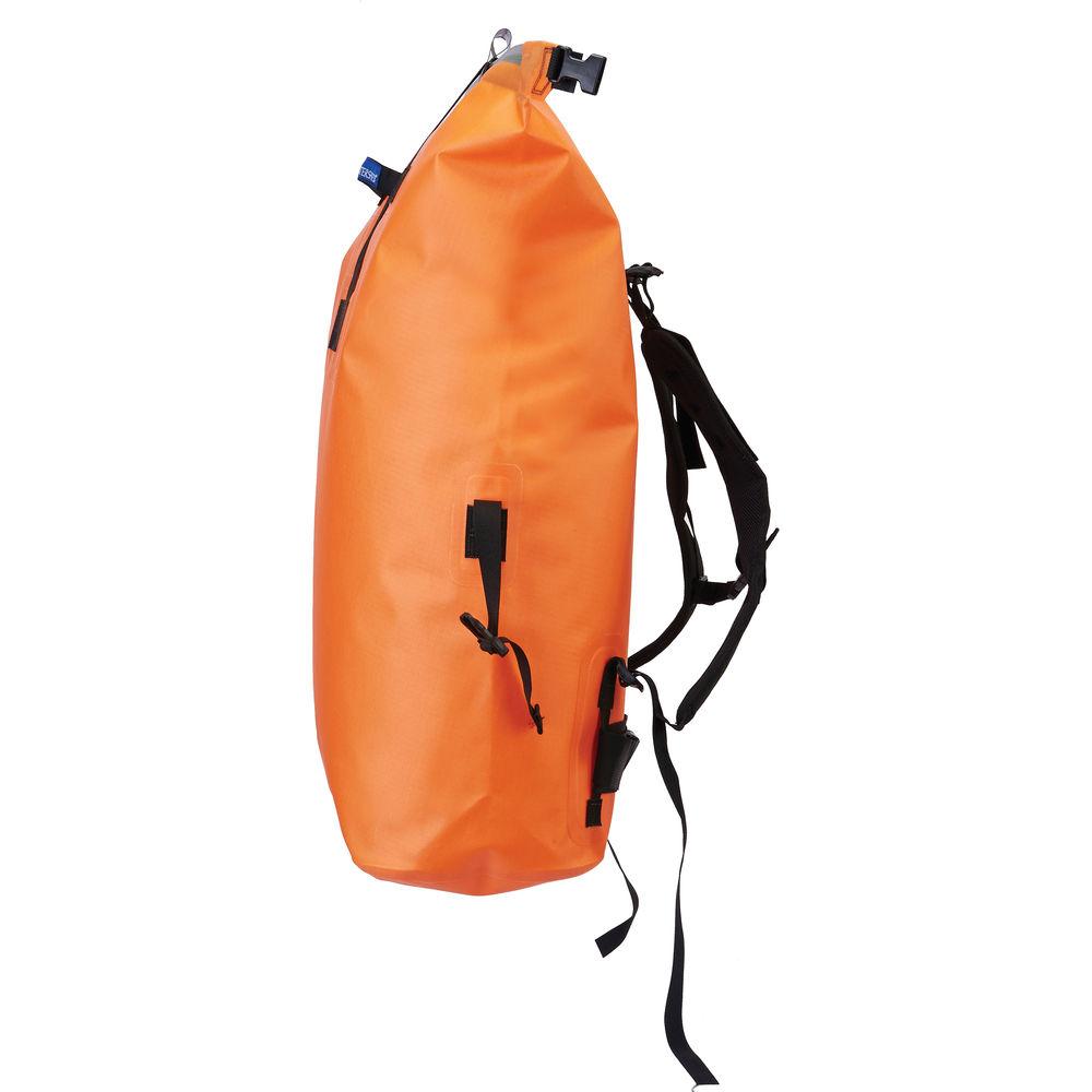 WATERSHED Westwater Backpack