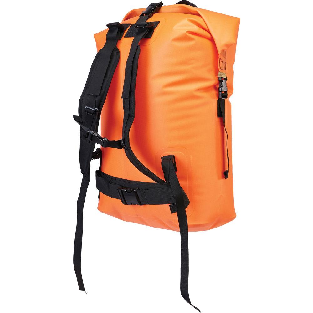 WATERSHED Westwater Backpack