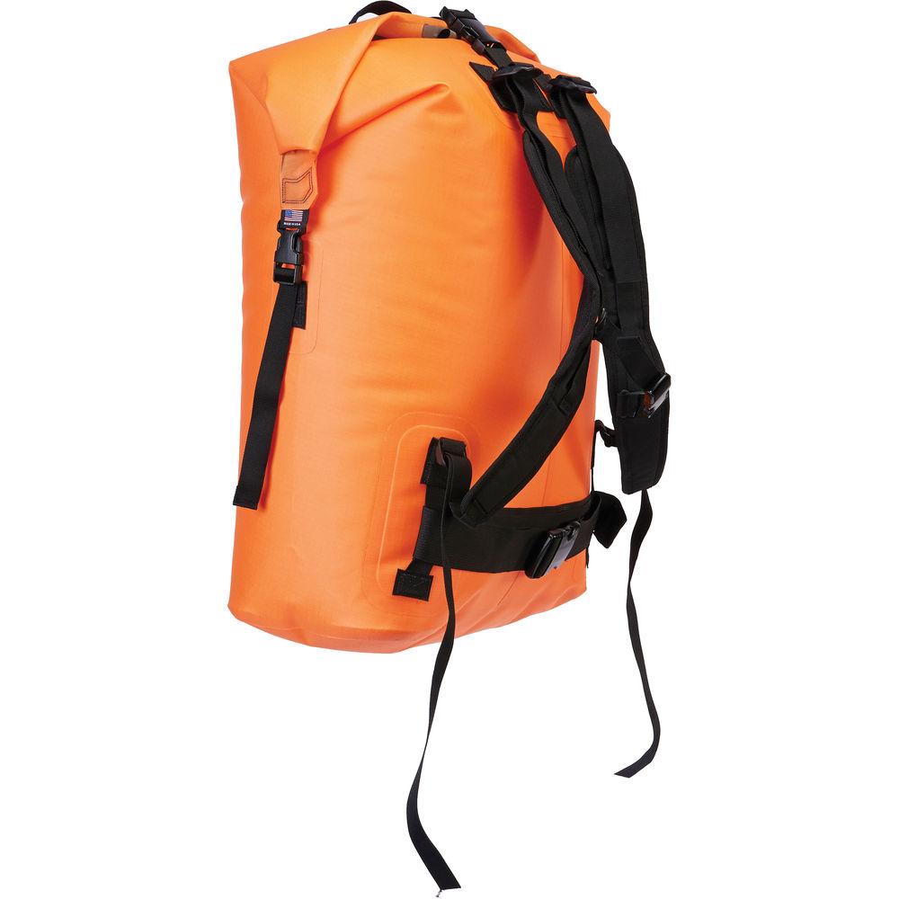 WATERSHED Westwater Backpack