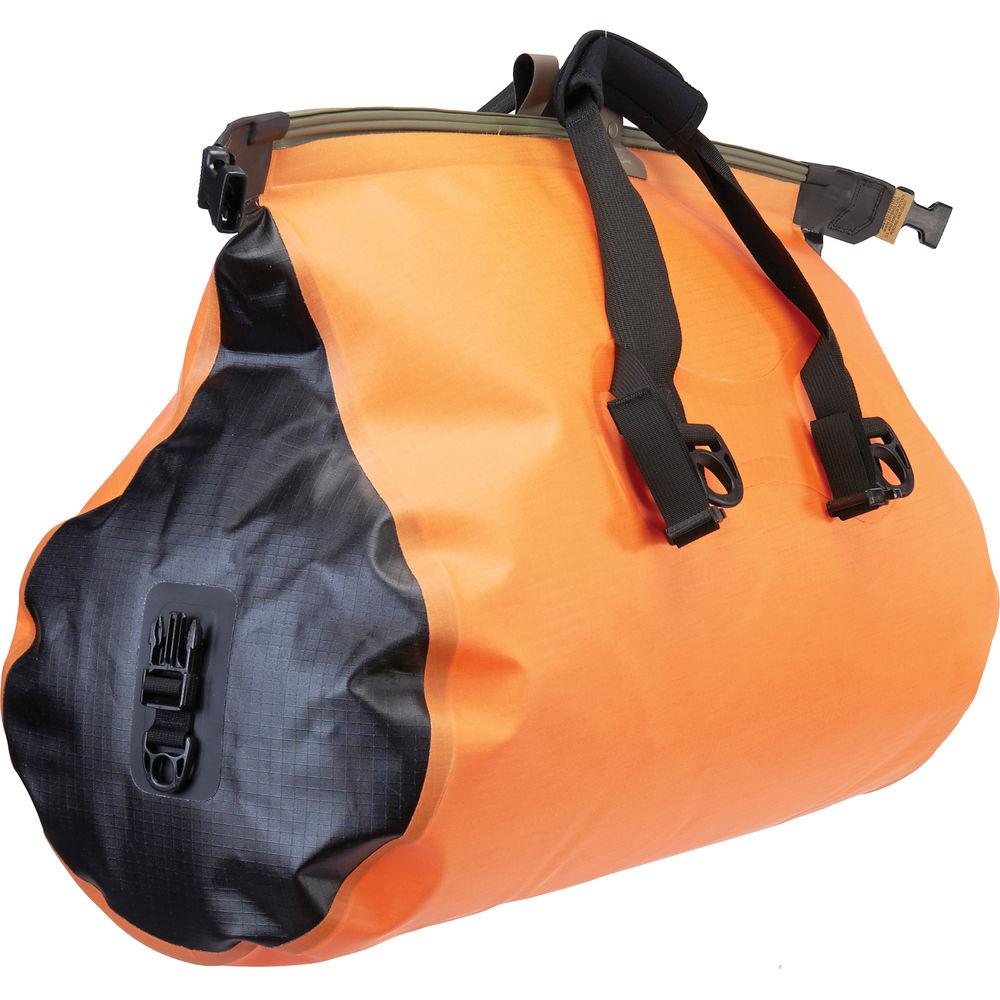 WATERSHED Yukon Duffel Bag