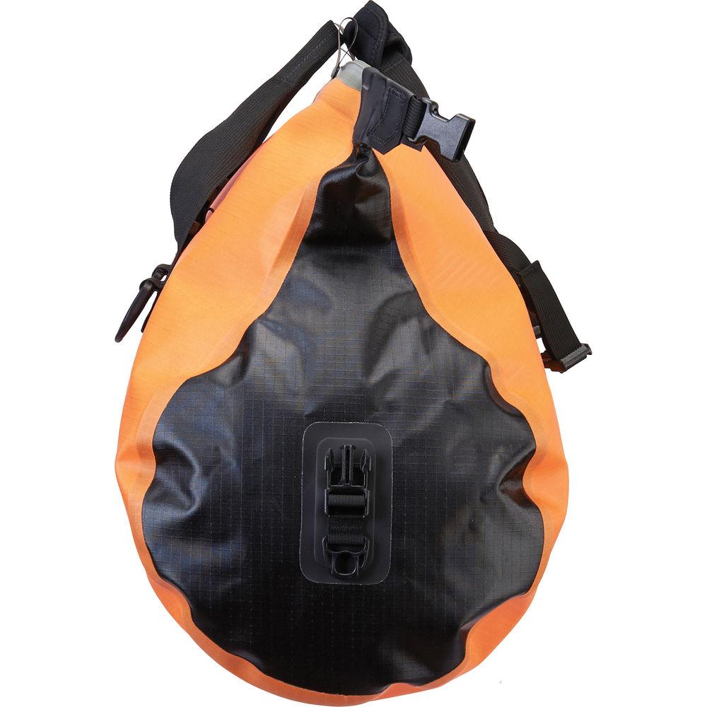 WATERSHED Yukon Duffel Bag