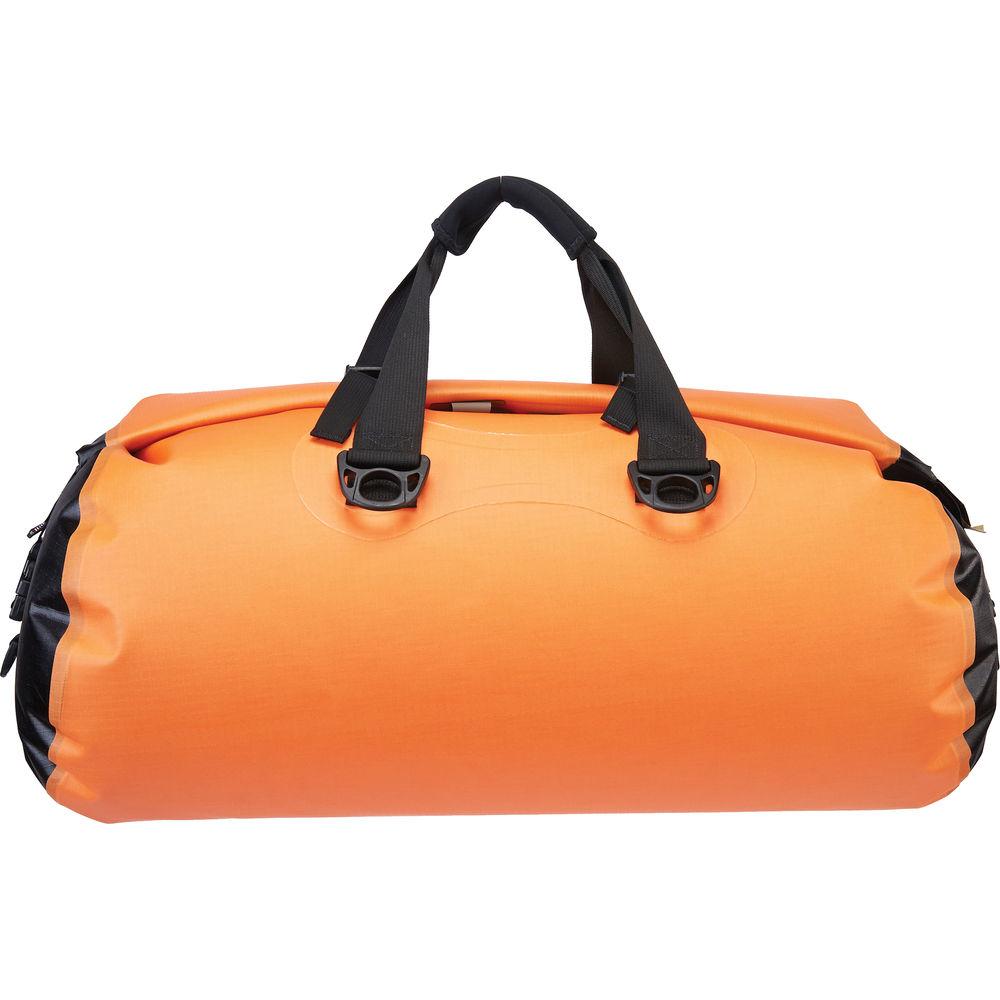 WATERSHED Yukon Duffel Bag